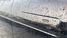 Land Rover Range Rover Evoque 2.0 D200 Dynamic HSE 5dr Auto Diesel Hatchback